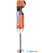 Staafmixer |16cm| - Dynamic 551051 2