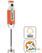 Staafmixer 19Cm - Dynamic - 551060