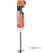 Staafmixer |19cm| - Dynamic 551061 2