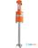 Staafmixer 30Cm - Dynamic - 551083 2