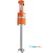 Staafmixer 30Cm - Dynamic - 551083 2