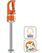 Staafmixer 41Cm - Dynamic - 551091