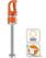 Staafmixer 41Cm - Dynamic - 551091