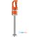 Staafmixer 41Cm - Dynamic - 551091 2