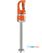 Staafmixer 41Cm - Dynamic - 551091 2