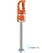 Staafmixer 41Cm - Dynamic - 551091 2