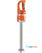 Staafmixer 41Cm - Dynamic - 551091 2