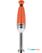 Dynamic 551198 Staafmixer - 16cm| met thermometer 2
