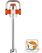 Staafmixer 53Cm - Dynamic - 551450