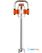 Staafmixer 53Cm - Dynamic - 551450 2