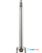 Mixstaaf 60Cm - 551462 2