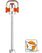 Staafmixer 68Cm - Dynamic - 551550