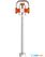 Staafmixer 68Cm - Dynamic - 551550 2