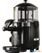 Chocolade Dispenser 05L | 561105