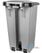 Pedaal Afvalbak 060L - 600060 2