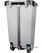 Pedaal Afvalbak 120L - 600062 2