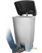 Pedaal Afvalbak 120L - 600062 3