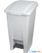 Pedaal Afvalbak 060L - 600077 1
