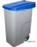 Afval Container 085L | 600085 1