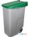 Afval Container 085L | 600086 1