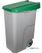 Afval Container 085L | 600086
