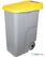 Afval Container 085L | 600087 1