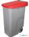 Afval Container 085L | 600088 1