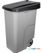Afval Container 085L | 600089 1