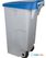 Afval Container 110L | 600090 2
