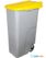 Afval Container 110L | 600092 1