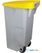 Afval Container 110L | 600092 2
