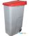 Afval Container 110L | 600093