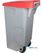 Afval Container 110L | 600093 2