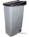 Afval Container 110L | 600094 1