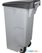 Afval Container 110L | 600094 2