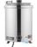 Soepketel 05,7L | CaterChef | 680105