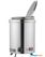 Soepketel 05,7L | CaterChef | 680105 2