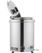 Soepketel 05,7L | CaterChef | 680105 3