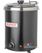 Soepketel 05,7L | CaterChef | 680110