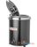 Soepketel 05,7L | CaterChef | 680110 2