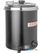 Soepketel 05,7L | CaterChef | 680110 3
