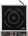 Kooktoestel Inductie/2700W | CaterChef | 688066 3