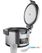 Rijstkoker 8,2L | CaterChef | 688087 2