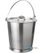 Emmer 10,0L | 705310 3