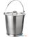 Emmer 10,0L Deksel | 705320 2