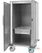 Warmhoudwagen (Cap.16Xgn2/1) | CaterChef | 710120