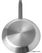 Crêpepan Ø26cm, Pujadas, Aluminium, 720746 3