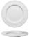 Bord Ø21Cm | 765031 1