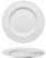 Bord Ø26Cm | 765032 1
