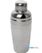 Cocktail Shaker 0,35L | 815030